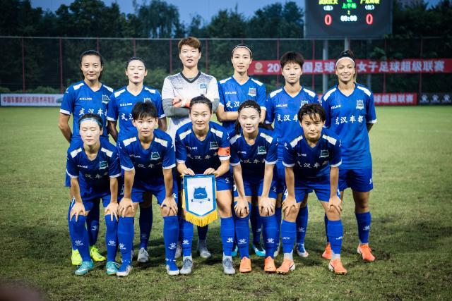 泰球手领先亚巡国际系列赛摩洛哥站首轮 郑蕴和T25
